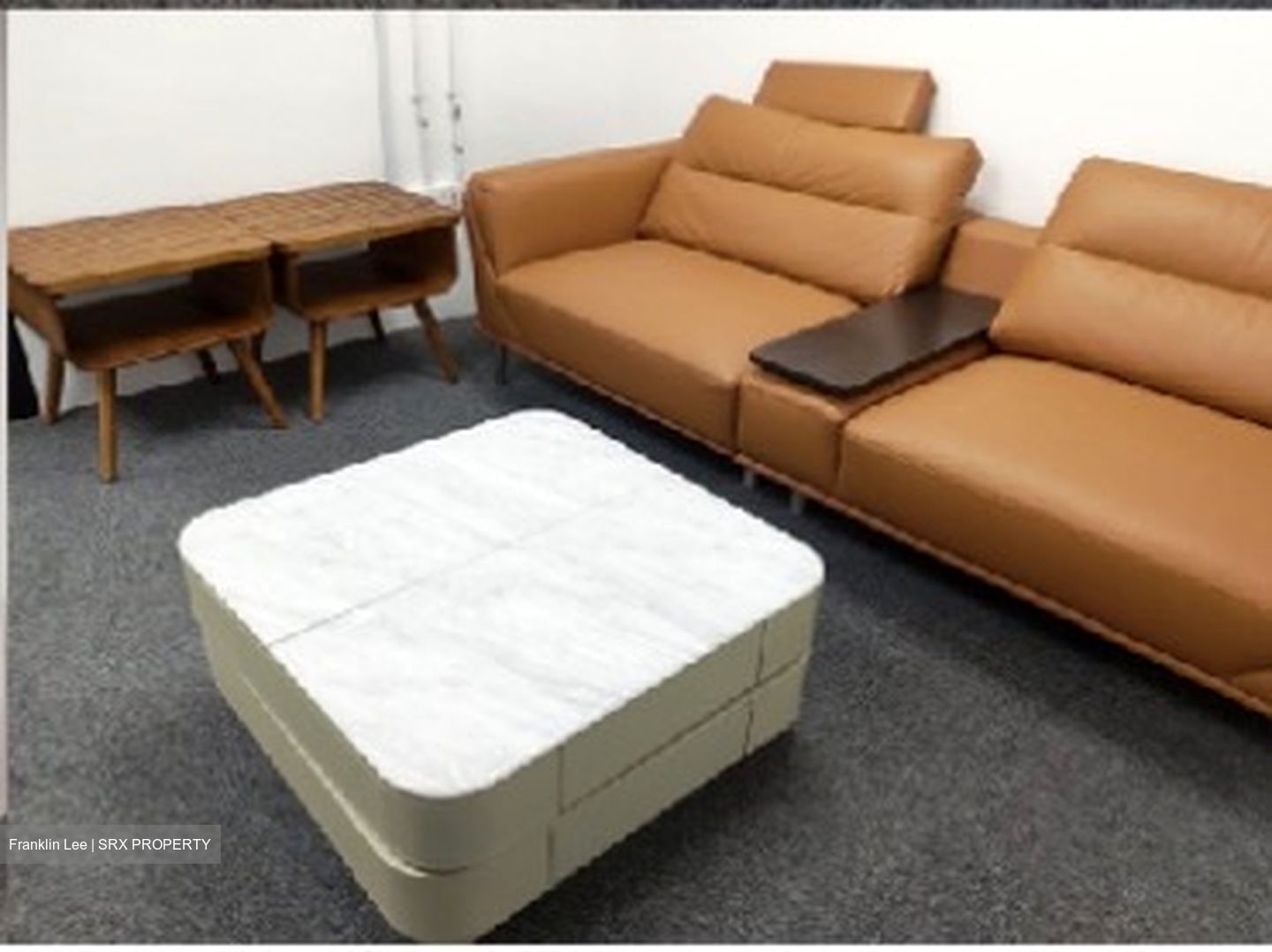 Alexandra Road (D5), Office #576699601